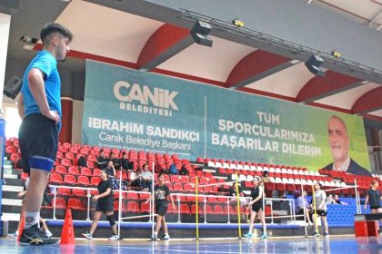 canik-belediyesinden-akademik-sinavlara-ucretsiz-egitim