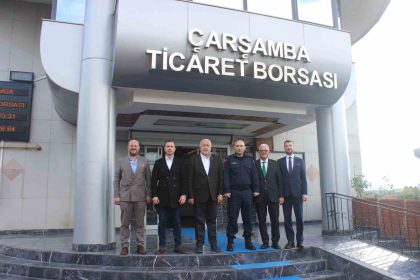 carsambada-borsa-ve-jandarma-is-birligi