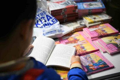 cayirovada-6-kitap-gunleri-icin-geri-sayim-basladi