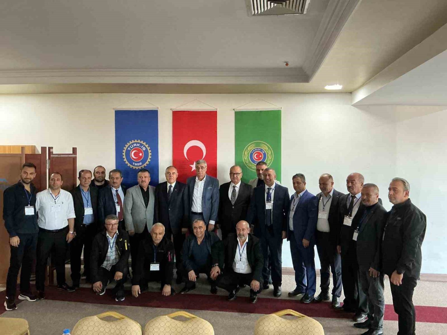 celebi-guven-tazeledi