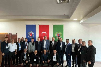 celebi-guven-tazeledi