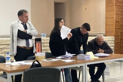 chp-bayburt-il-baskanligina-turker-secildi