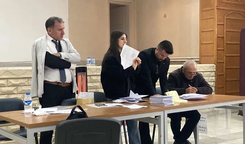 chp-bayburt-il-baskanligina-turker-secildi