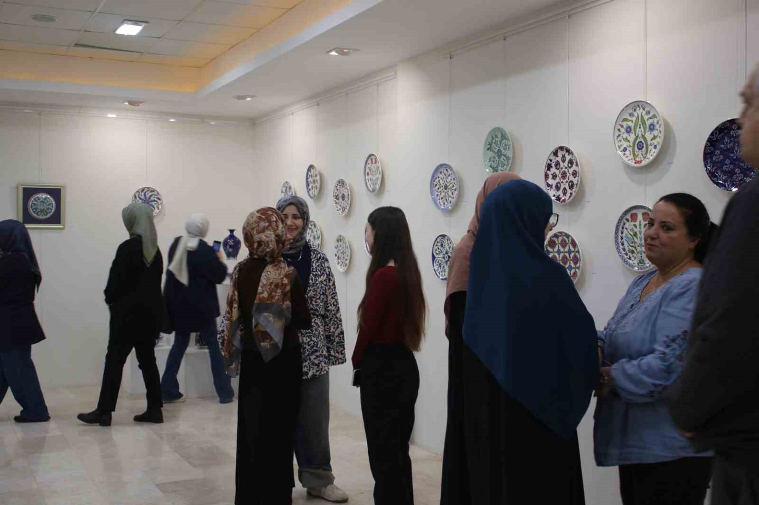 cini-sanati-saude-sergilendi