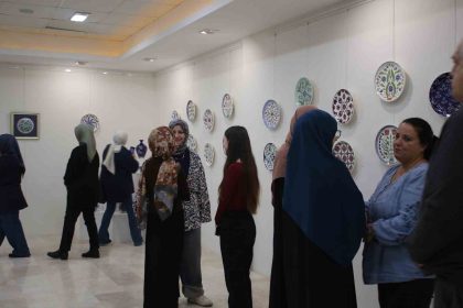 cini-sanati-saude-sergilendi