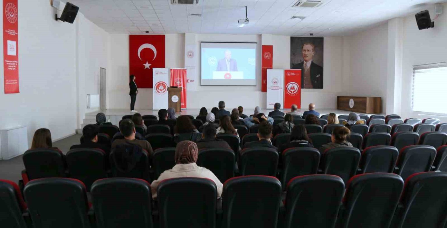 cocuk-hizmetlerinde-kalite-artiriliyor