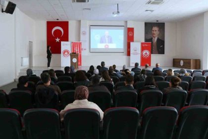 cocuk-hizmetlerinde-kalite-artiriliyor