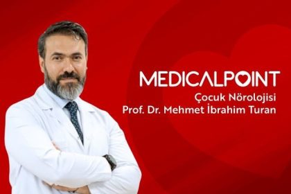 cocuk-norolojisi-uzmani-prof-dr-turandan-erken-tani-uyarisi