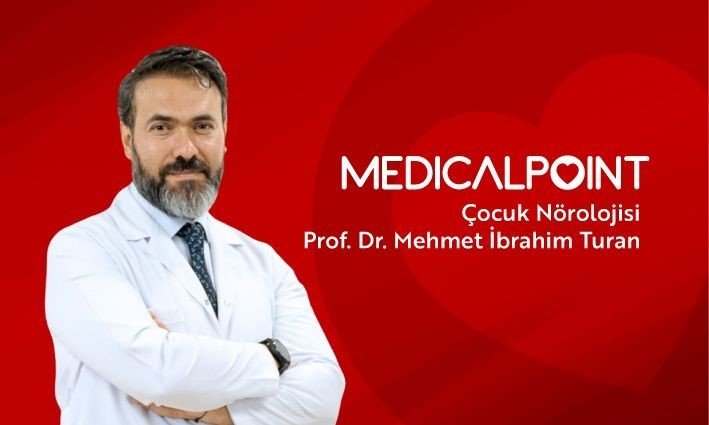cocuk-norolojisi-uzmani-prof-dr-turandan-erken-tani-uyarisi
