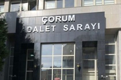 cocuklara-sosyal-medyadan-molotof-hazirlama-egitimi-veren-sahislara-operasyon-2-tutuklama