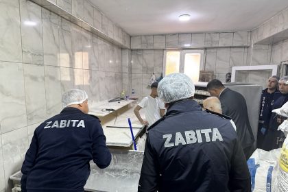 corum-belediyesinden-hijyen-kurallarina-uymayan-isletmelere-ceza