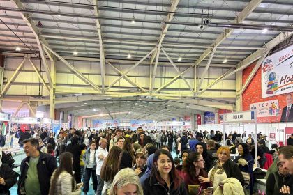 corum-kitap-kultur-gunleri-yogun-katilimla-tamamlandi