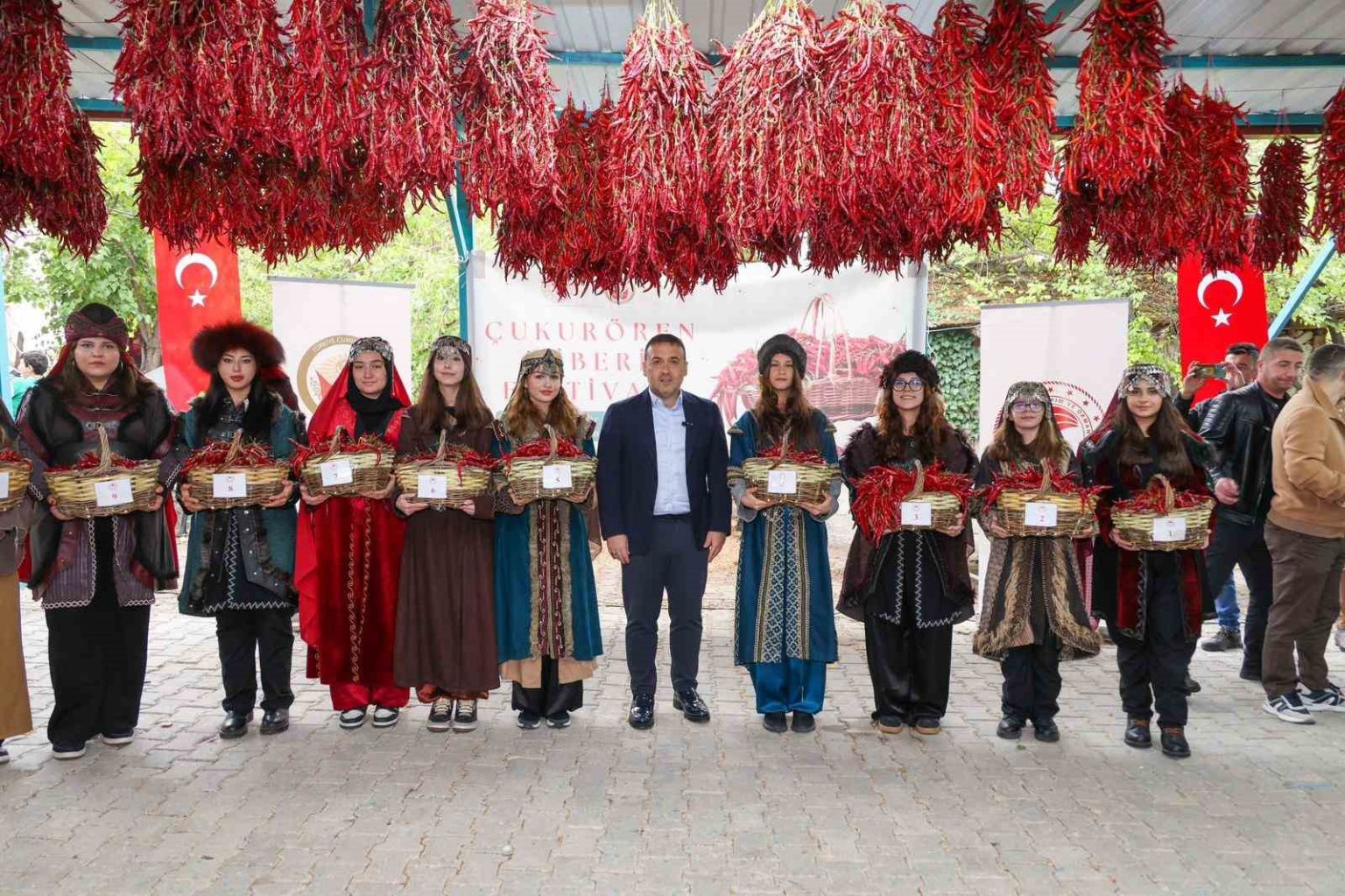 cukuroren-biberi-bilecik-tariminda-yukselen-deger