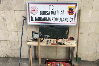 definecilere-sucustu