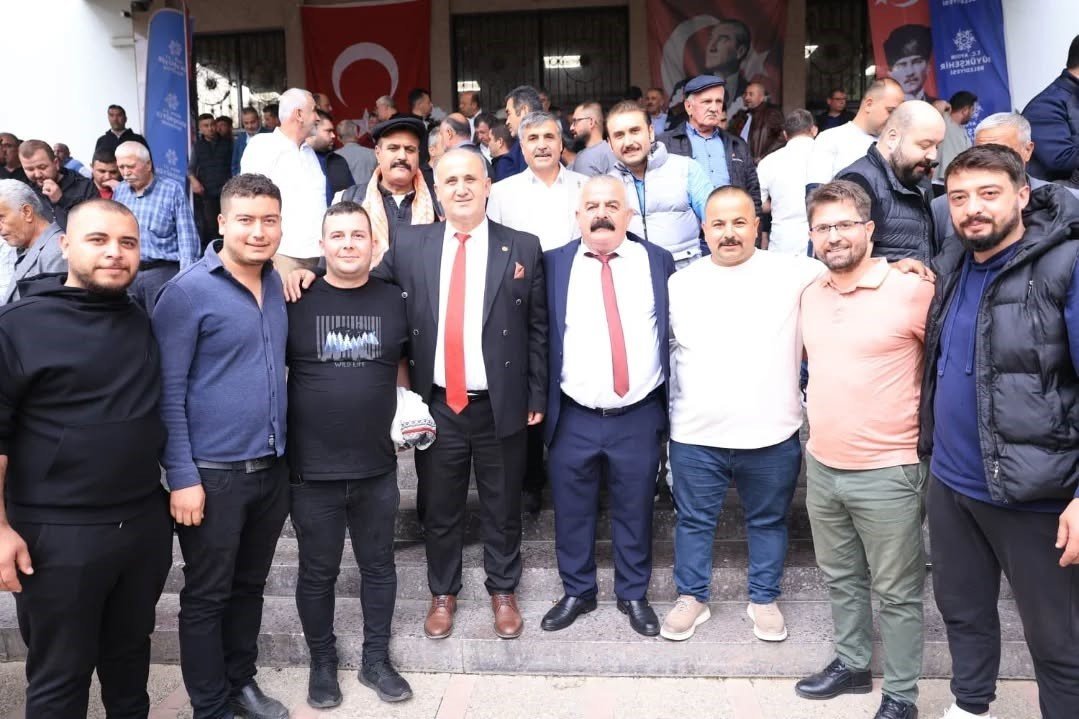 deguf-baskanligina-pazarlioglu-secildi