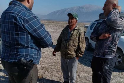 denizlide-avcilar-denetlendi-kacaklar-yakalandi