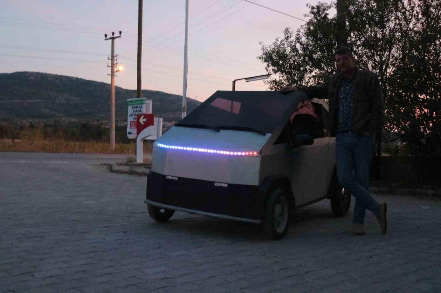 denizliden-elon-muska-rakip-cikti