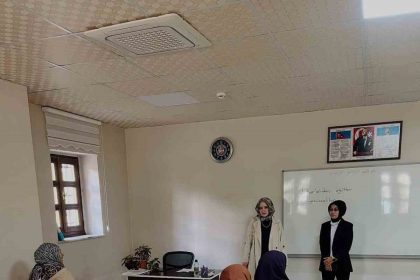 dertlioglundan-kuran-kurslarina-ziyaret