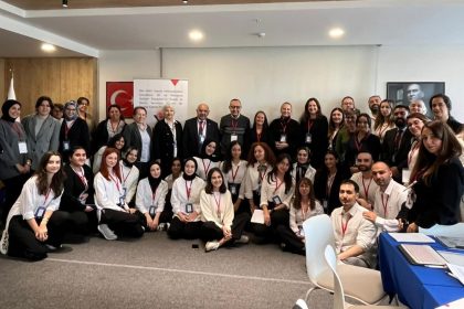 dile-getir-projesiyle-bakim-verenler-destekleniyor-cocuklarin-iletisim-becerileri-gucleniyor