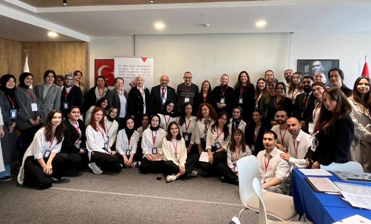 dile-getir-projesiyle-bakim-verenler-destekleniyor-cocuklarin-iletisim-becerileri-gucleniyor