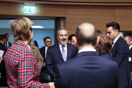 disisleri-bakani-fidan-abnin-bolgelerarasi-guvenlik-ve-baglantisallik-konulu-toplantisina-katildi