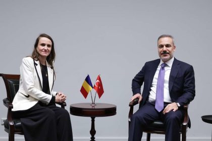 disisleri-bakani-fidan-romanyali-mevkidasi-toiu-ile-gorustu