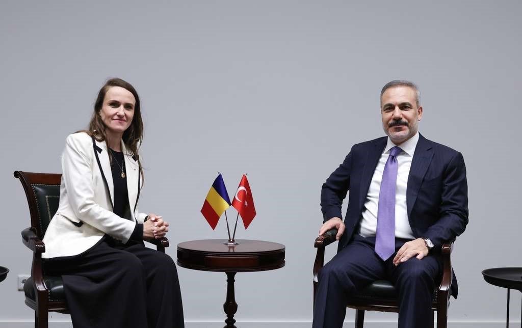 disisleri-bakani-fidan-romanyali-mevkidasi-toiu-ile-gorustu