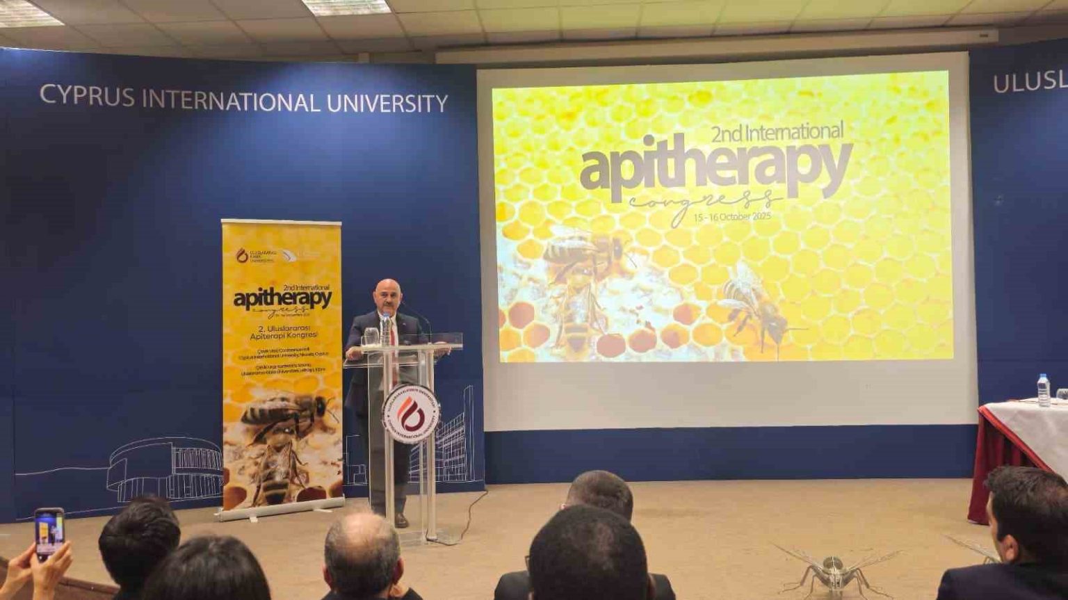 doganin-sundugu-sifa