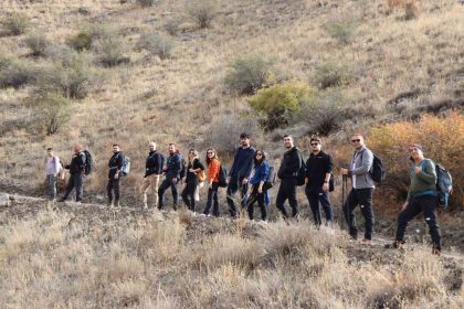 doktorlarin-doga-sevgisi