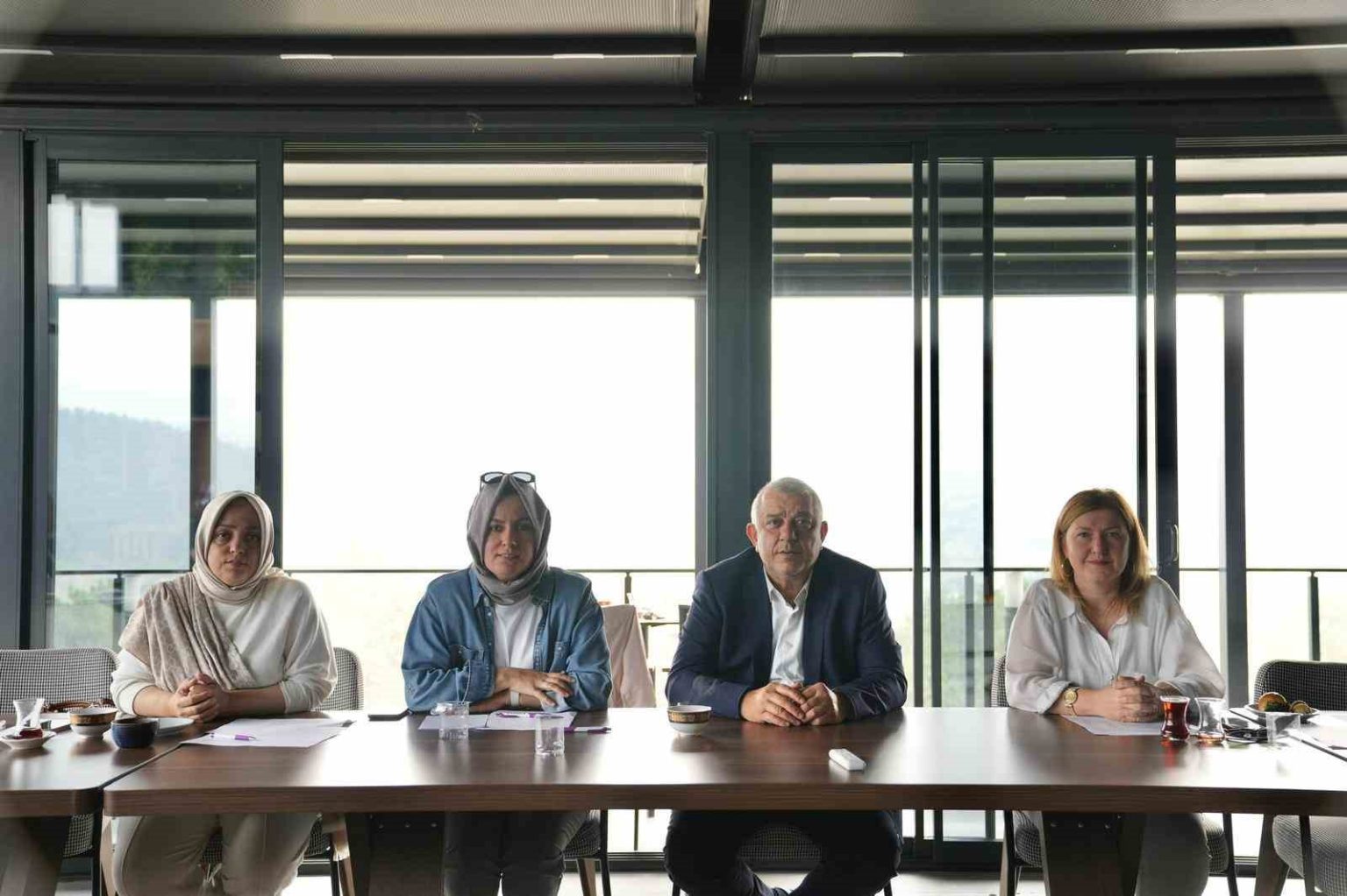 dtso-personeline-stres-yonetimi-motivasyon-egitimi