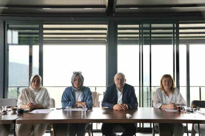 dtso-personeline-stres-yonetimi-motivasyon-egitimi