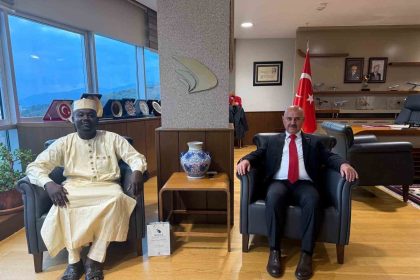 duzce-universitesinden-uluslararasi-akademik-isbirligi