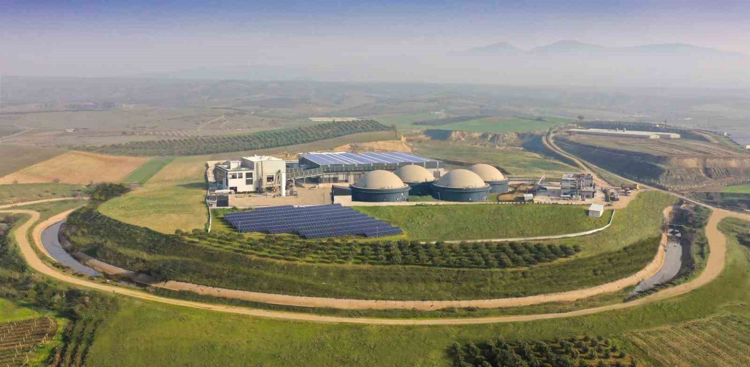 ecogreen-enerji-halka-arz-oluyor
