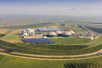 ecogreen-enerji-halka-arz-oluyor