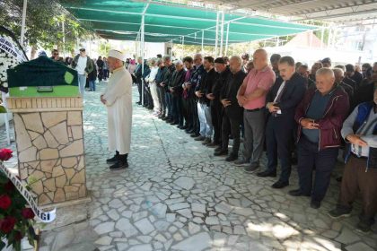 edremitte-cani-saldirganin-vurdugu-genc-muhendis-son-yolculuguna-ugurlandi
