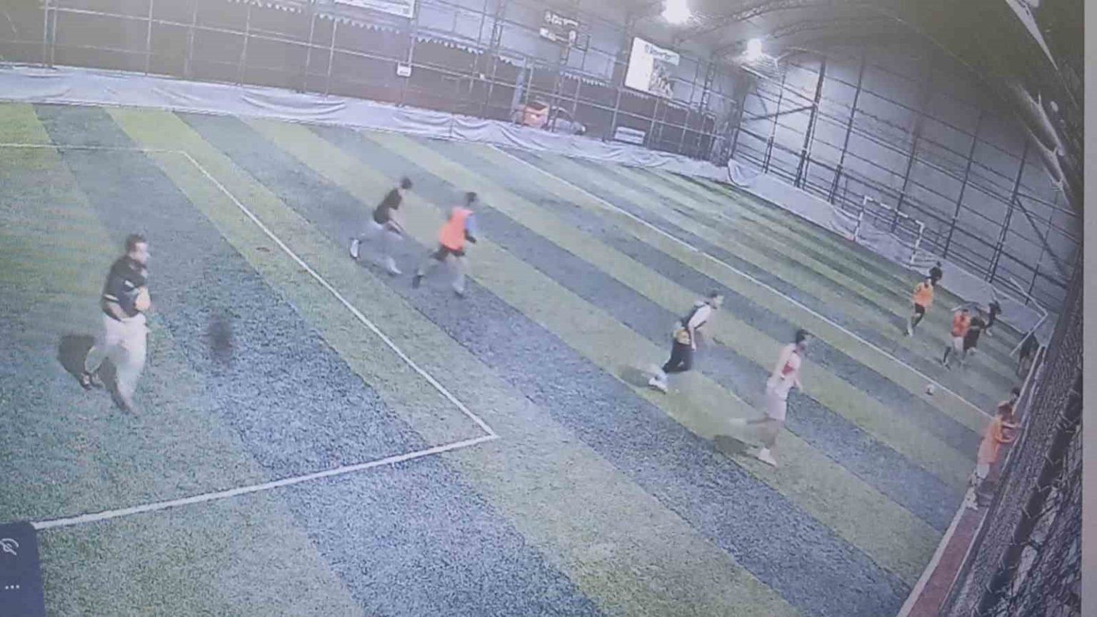 edremitte-dehset-anlariyla-ilgili-yeni-goruntuler-ortaya-cikti