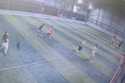 edremitte-dehset-anlariyla-ilgili-yeni-goruntuler-ortaya-cikti