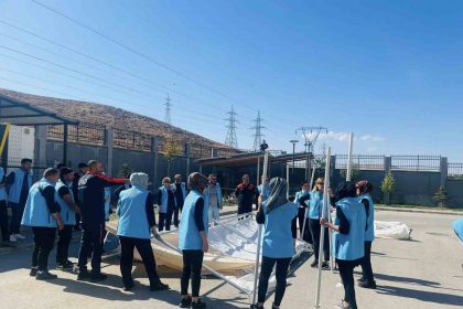 elazigda-yangin-sondurme-ve-cadir-kurma-egitimi