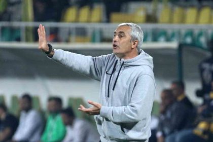 elazigspor-sarigulle-3te-3-yapti