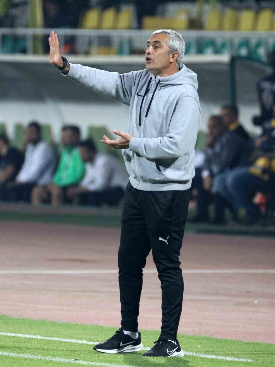 elazigspor-sarigulle-3te-3-yapti