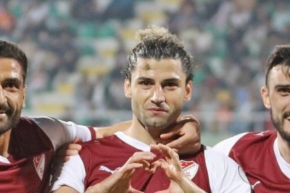 elazigsporda-fuat-bavuk-zirvede