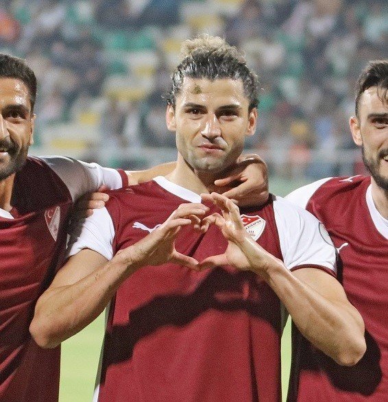 elazigsporda-fuat-bavuk-zirvede