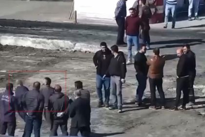 elbistan-mutlucan-seker-fabrikasi-sahibine-yumruklu-saldiri
