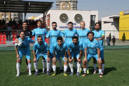 emt-dogergucu-fk-cikisini-surduruyor