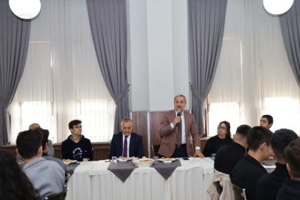 erasmus-projelerinden-1-milyon-166-bin-euro-hibe