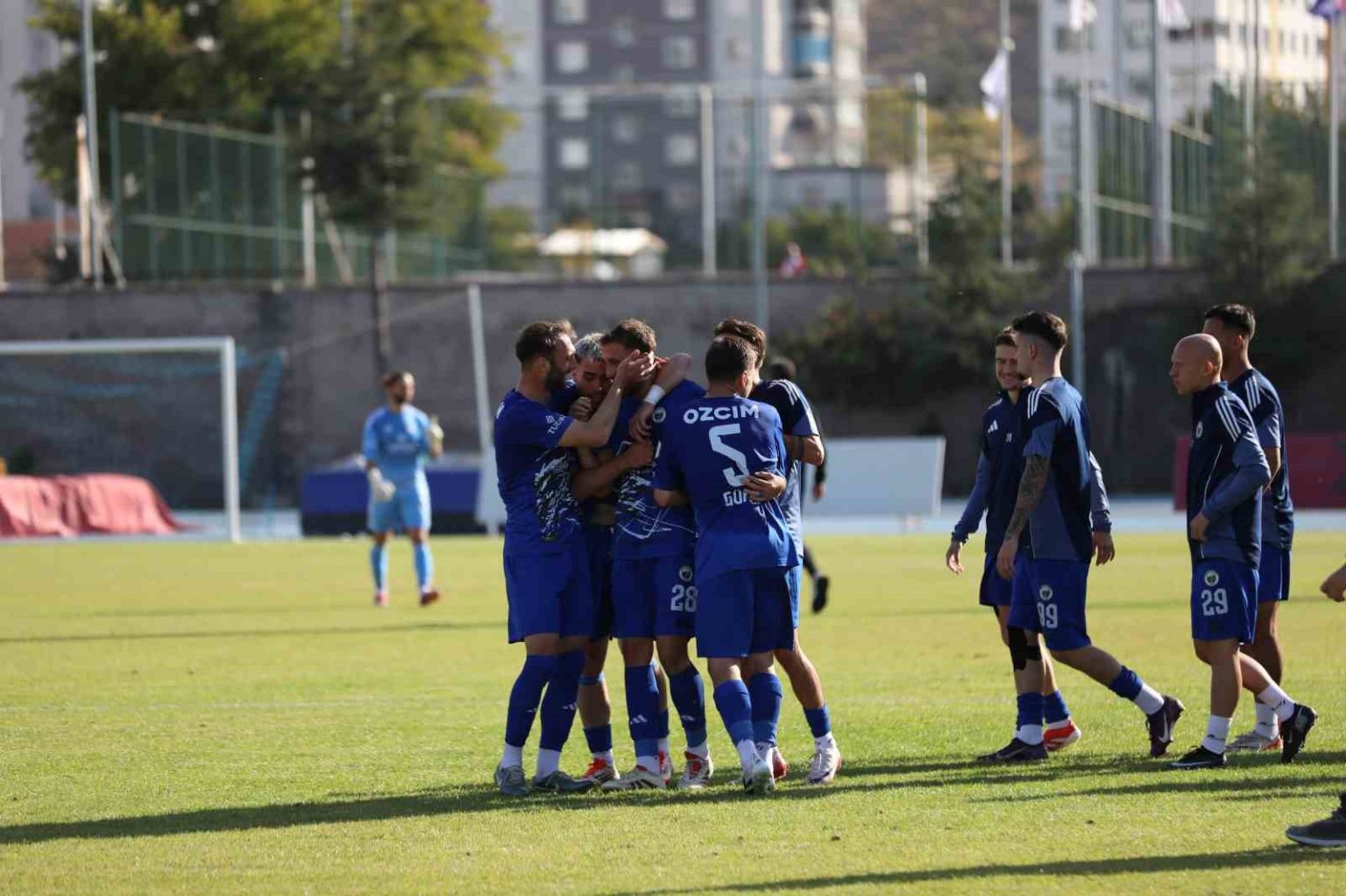 erciyes-38-fkda-uc-isim-ilk-gollerini-atti