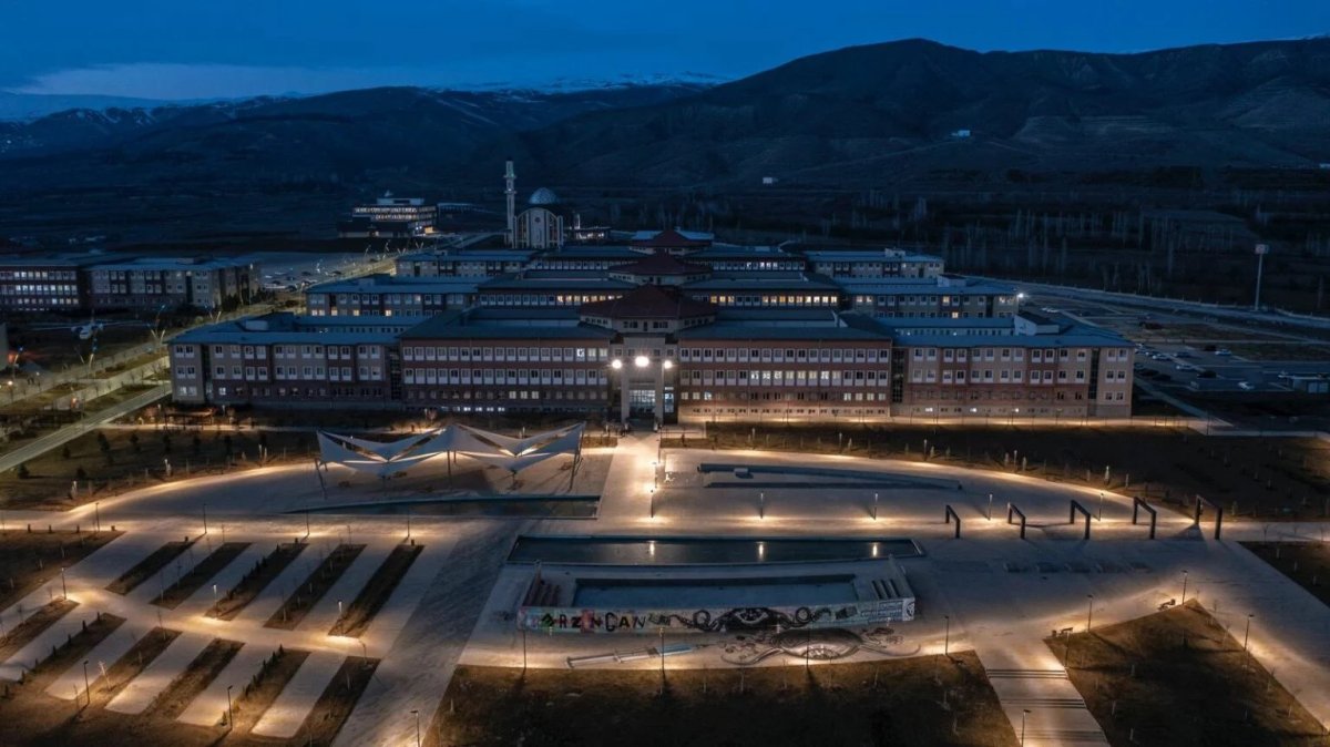 erzincan-binali-yildirim-universitesi-9-sira-gerileyerek-90-sirada-yer-aldi
