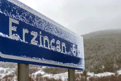 erzincanda-saganak-yagis-yuksek-kesimlerde-kar-bekleniyor