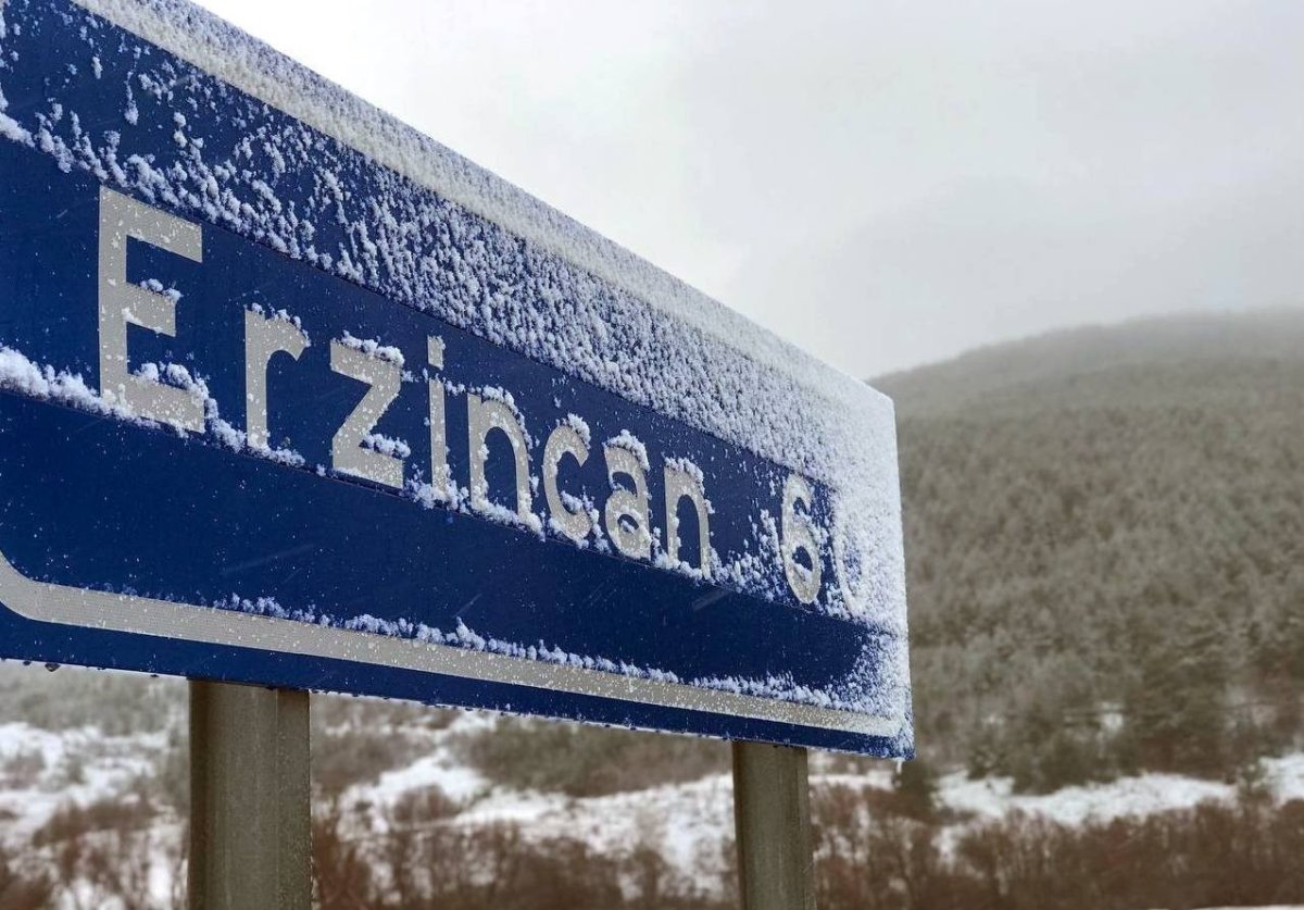erzincanda-saganak-yagis-yuksek-kesimlerde-kar-bekleniyor