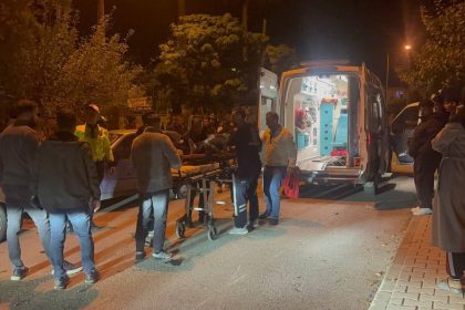 erzincanda-zincirleme-trafik-kazasi-1-yarali-4-aracta-hasar